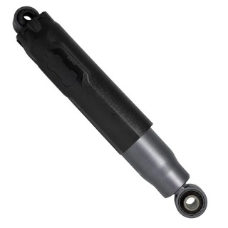 Amortyzator tylny Ironman 4x4 Foam Cell Pro wzmocniony, lift 2" — Nissan Patrol Y60, Nissan Patrol Y61 (45094FE) - ujęcie 2