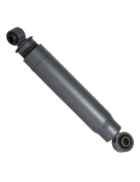 Amortyzator tylny Ironman 4x4 Foam Cell Pro wzmocniony, lift 2" — Nissan Patrol Y60, Nissan Patrol Y61 (45094FE) - ujęcie 3
