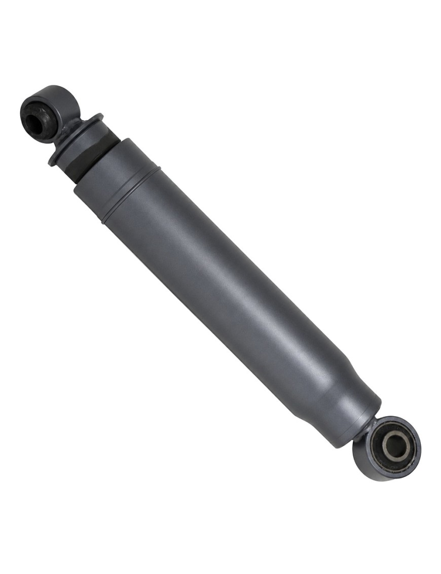 Amortyzator tylny Ironman 4x4 Foam Cell Pro wzmocniony, lift 2" — Nissan Patrol Y60, Nissan Patrol Y61 (45094FE) - ujęcie 3 Amortyzator tylny Ironman 4x4 Foam Cell Pro wzmocniony, lift 2" — Nissan Patrol Y60, Nissan Patrol Y61 (45094FE) - ujęcie 3
