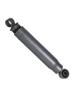 Amortyzator tylny Ironman 4x4 Foam Cell Pro wzmocniony, lift 2" — Nissan Patrol Y60, Nissan Patrol Y61 (45094FE) - ujęcie 8