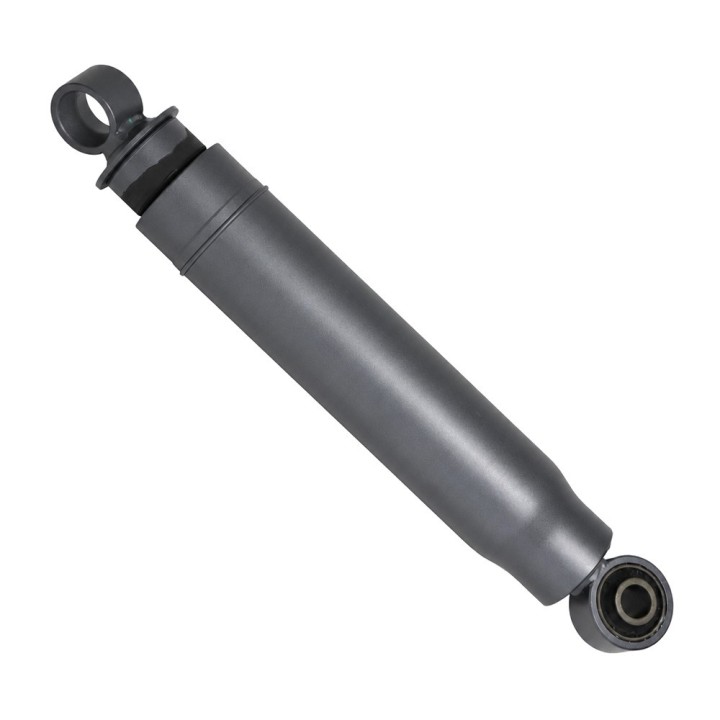 Amortyzator tylny Ironman 4x4 Foam Cell Pro wzmocniony, lift 2" — Nissan Patrol Y60, Nissan Patrol Y61 (45094FE) - ujęcie 8