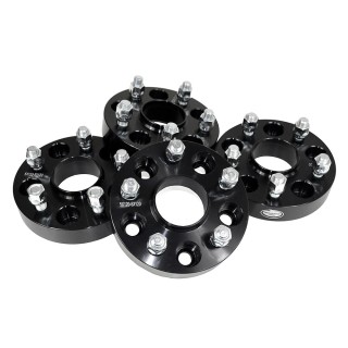 Dystans koła Snakeman 4WD — Toyota LC (SND5X150X110X30C)