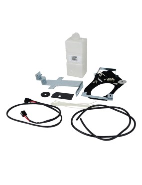 Snorkel Snakeman 4WD —...