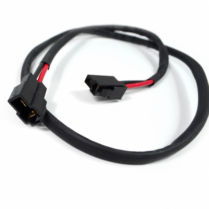 Snorkel Snakeman 4WD — Mitsubishi Pajero NS V80, Mitsubishi Pajero V70, Mitsubishi Pajero NW V90 (SNS26) - ujęcie 4