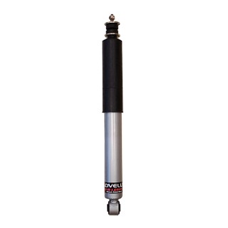 Amortyzator tylny Lovells Gas Legend Twin Tube 6460035V