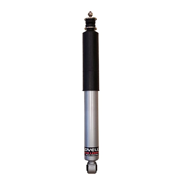 Amortyzator tylny Lovells Gas Legend Twin Tube 6460035V