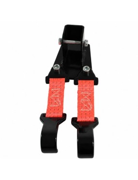 ADAPTER PODNOŚNIKA SNA5000
