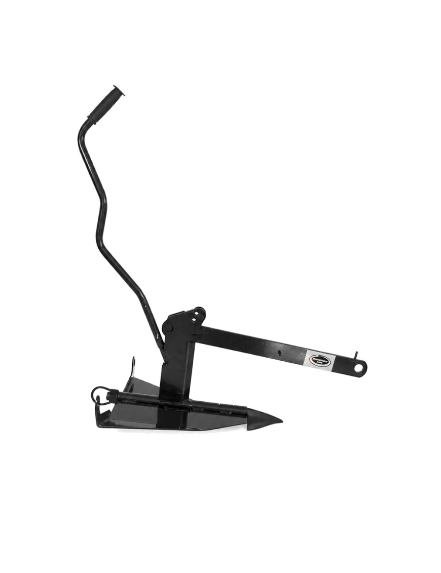 KOTWICA 5500KG SNA150