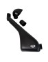 Snorkel Snakeman 4WD — Toyota Land Cruiser, Lexus LX470 4.2D (SNS100)
