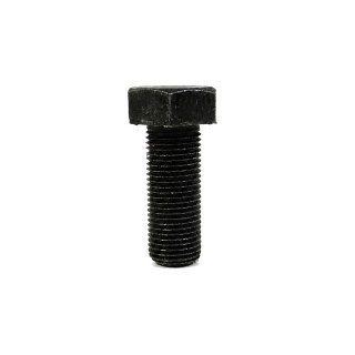 Śruba z gwintem / szpilka dystansów snakeman 4WD m16x1,5 (SNF16x1,5 HEX)