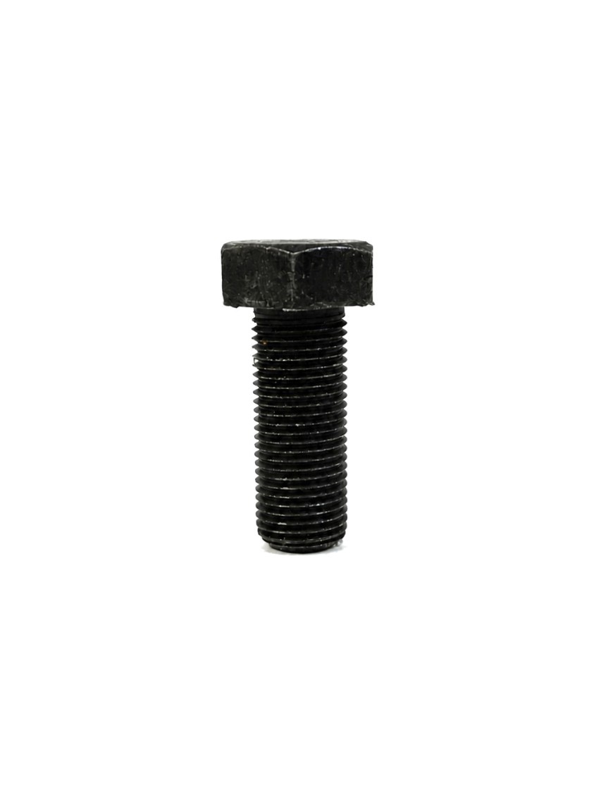 Śruba do dystansów kół Snakeman 4WD M16x1,5, długość 51 mm