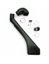 Snorkel Snakeman 4WD — Toyota Land Cruiser, Lexus LX470 4.2D (SNS100)