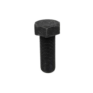 Śruba z gwintem / szpilka dystansów snakeman 4WD m16x1,5 (SNF16x1,5 HEX) - ujęcie 2