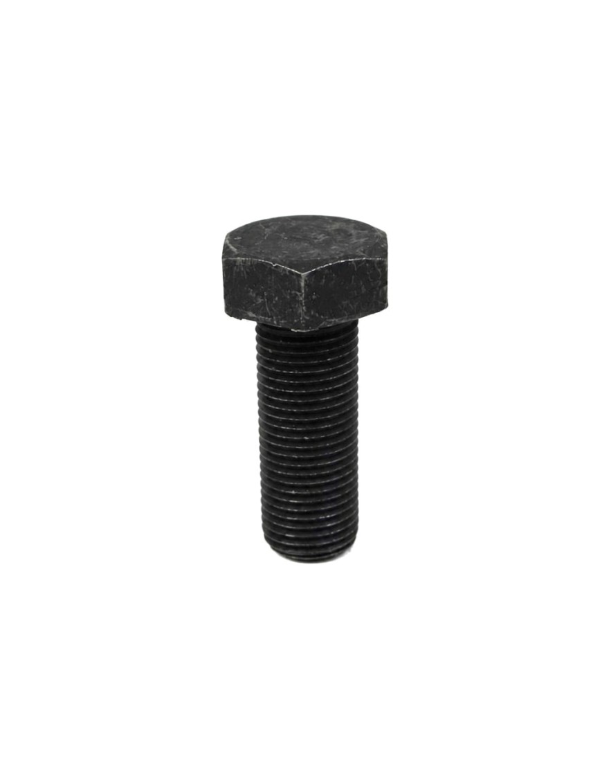 Śruba do dystansów kół Snakeman 4WD M16x1,5, długość 51 mm