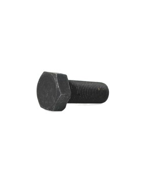 Śruba do dystansów kół Snakeman 4WD M16x1,5, długość 51 mm