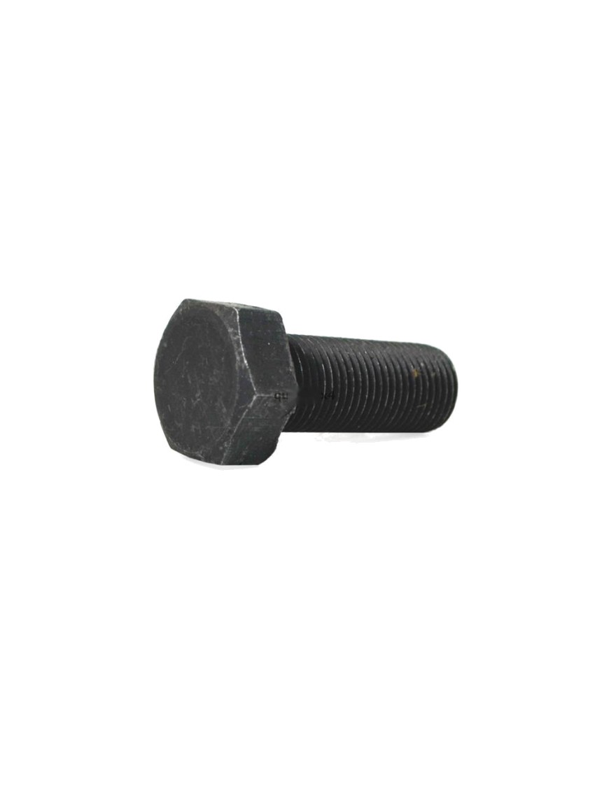 Śruba do dystansów kół Snakeman 4WD M16x1,5, długość 51 mm