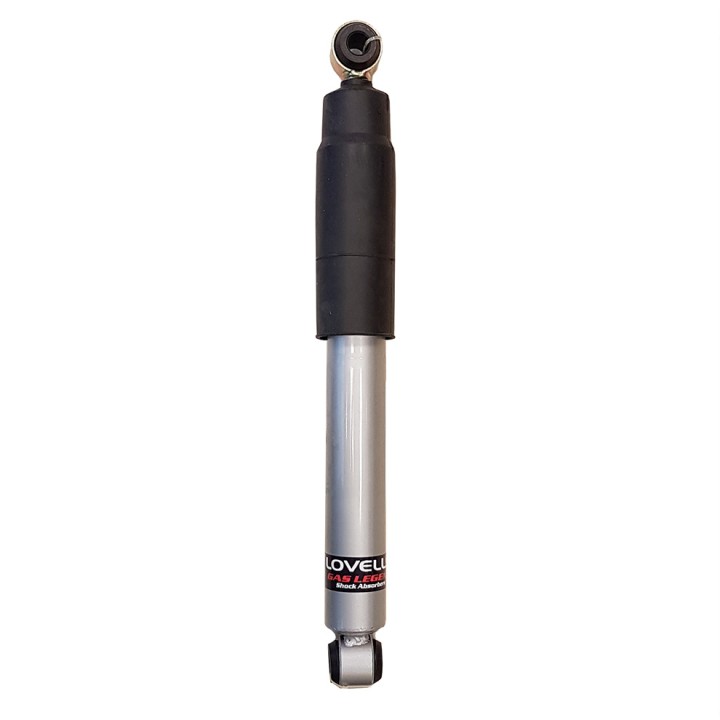 Amortyzator tylny Lovells Gas Legend Twin Tube 64612848