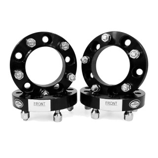 Dystans koła Snakeman 4WD — Suzuki Samurai, Suzuki Jimny, UAZ (SND5X139,7X108X30/1,25C)