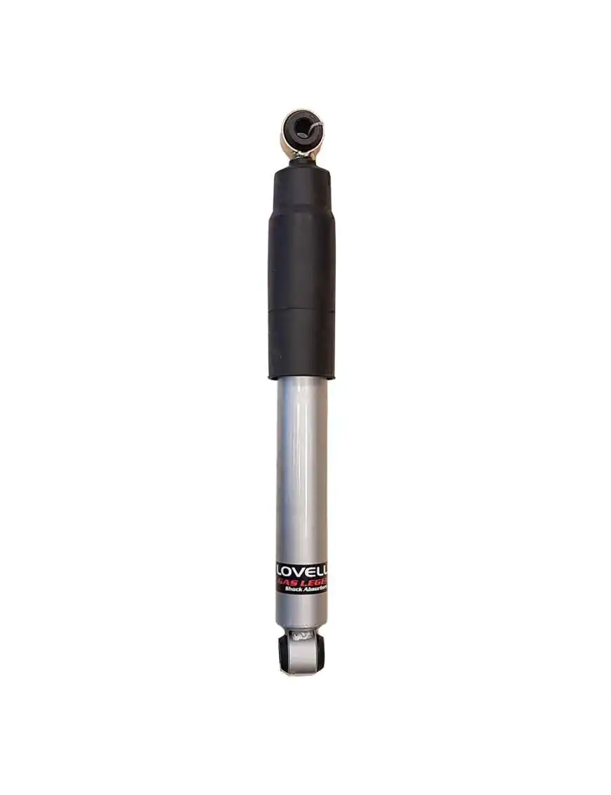 Amortyzator tylny Lovells Gas Legend Twin Tube 6462525N Amortyzator tylny Lovells Gas Legend Twin Tube 6462525N