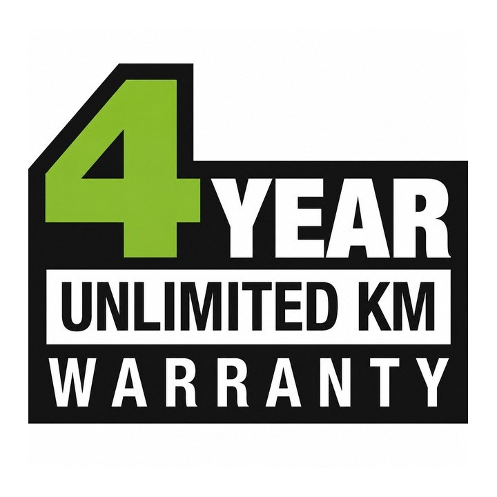 Amortyzator tylny Ironman 4x4 Foam Cell, lift 2" — Ford Ranger PX MK2/MK3, Ford Ranger T6 PX, Ford Ranger PJ/PK NOT - ujęcie 5