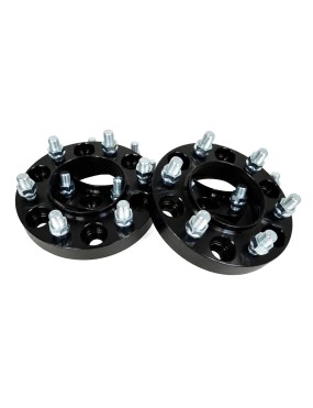 Dystans koła Snakeman 4WD —...