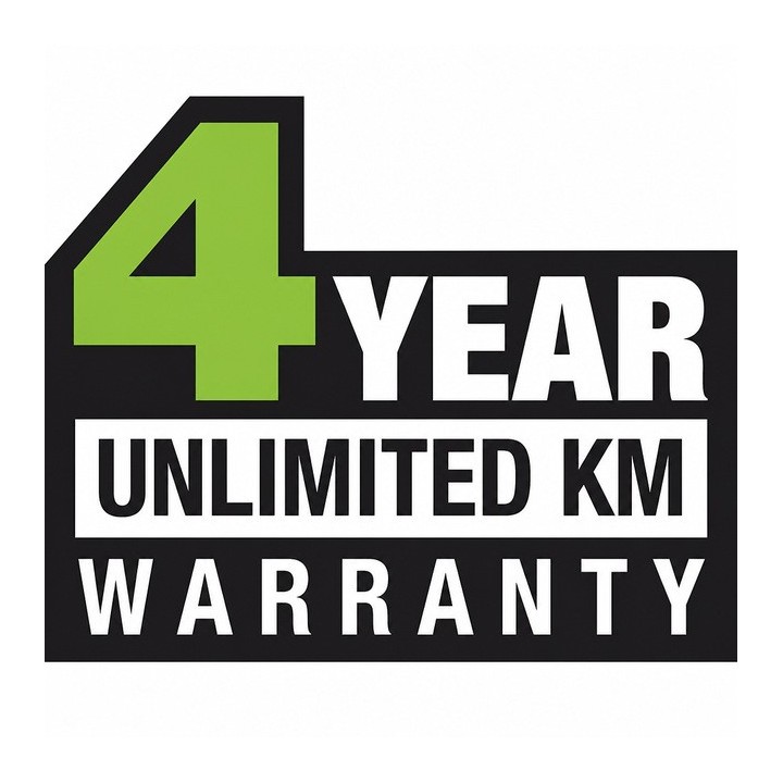 Amortyzator przedni Ironman 4x4 Foam Cell Pro, lift 2" — Toyota 4Runner, Toyota FJ Cruiser, Toyota Fortuner (45710FE) - ujęcie 8