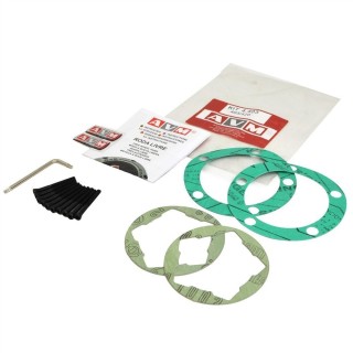 Zestaw serwisowy piast AVM (KIT 4.403)