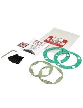 Zestaw serwisowy piast AVM (KIT 4.403)