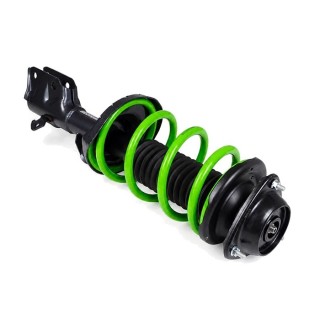 Amortyzator przedni Ironman 4x4 Nitro Gas — Subaru Outback (12831009GRLH)