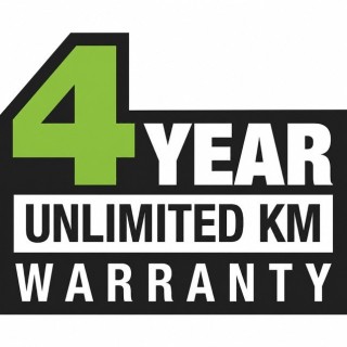 Amortyzator przedni Ironman 4x4 Nitro Gas — Subaru Outback (12831009GRLH) - ujęcie 2