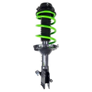 Amortyzator przedni Ironman 4x4 Nitro Gas — Subaru Outback (12831009GRRH)