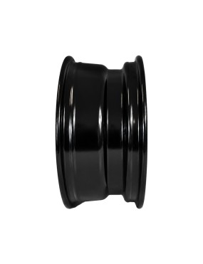 Felga stalowa czarna 16x7 | ET 35 Snakeman 4WD — Jeep Cherokee Liberty, Jeep Patriot, Jeep Compass (SNFC16X7-5X114,3X67,1/35/B)