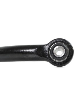 Regulowany tylny drążek Panharda Snakeman 4WD — Jeep Wrangler JK (2006+), lift 2-6"