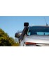 Snorkel Snakeman 4WD, prawa strona — Ford Ranger (SNS34)
