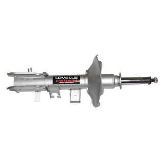 Amortyzator przedni Lovells Gas Legend Twin Tube 64611012
