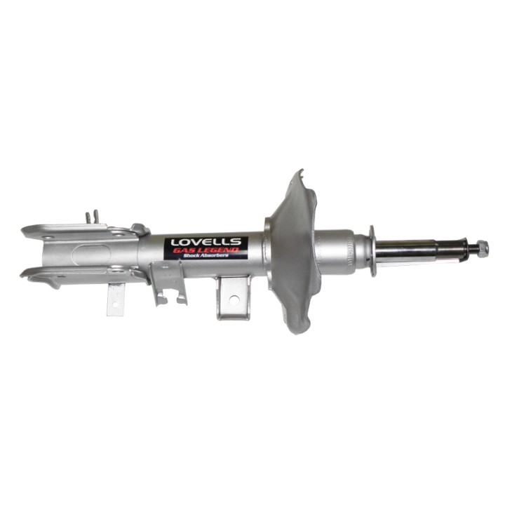 Amortyzator przedni Lovells Gas Legend Twin Tube 64611012