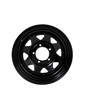 FELGA STALOWA SNFC16X7-5X114,3X71,6/0/B