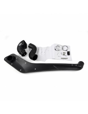 Snorkel Snakeman 4WD, prawa strona — Ford Ranger (SNS34)