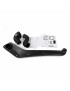 Snorkel Snakeman 4WD, prawa strona — Ford Ranger (SNS34)