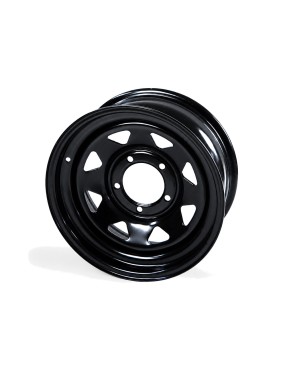 FELGA STALOWA SNFC16X7-5X114,3X71,6/0/B