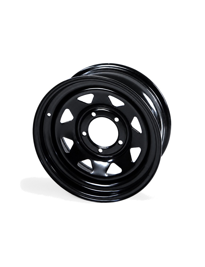 FELGA STALOWA SNFC16X7-5X114,3X71,6/0/B