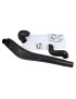 Snorkel Snakeman 4WD, prawa strona — Mazda BT50 (SNS35)