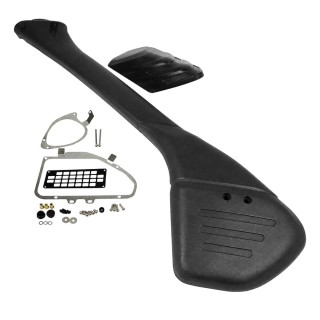 Snorkel Snakeman 4WD, prawa strona (SNSLRR5)