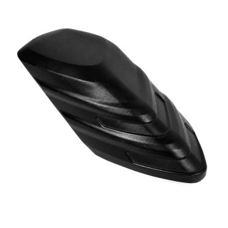 Snorkel Snakeman 4WD, prawa strona (SNSLRR5) - ujęcie 2