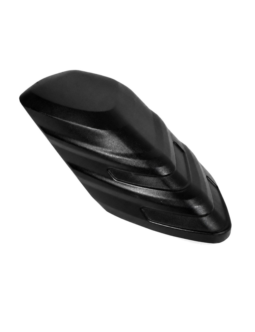 Snorkel Snakeman 4WD, prawa strona (SNSLRR5)