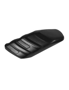 Snorkel Snakeman 4WD, prawa strona (SNSLRR5)