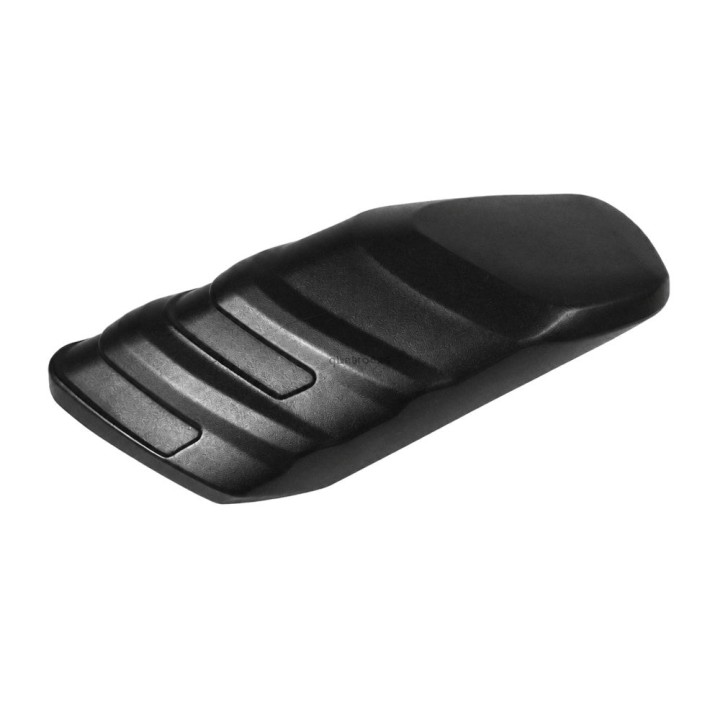 Snorkel Snakeman 4WD, prawa strona (SNSLRR5) - ujęcie 5