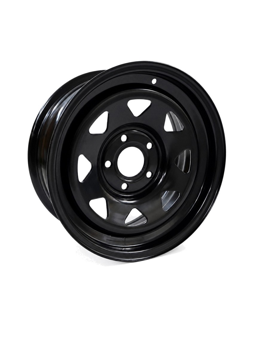 FELGA STALOWA SNFC16X7-5X139,7X108/10/B