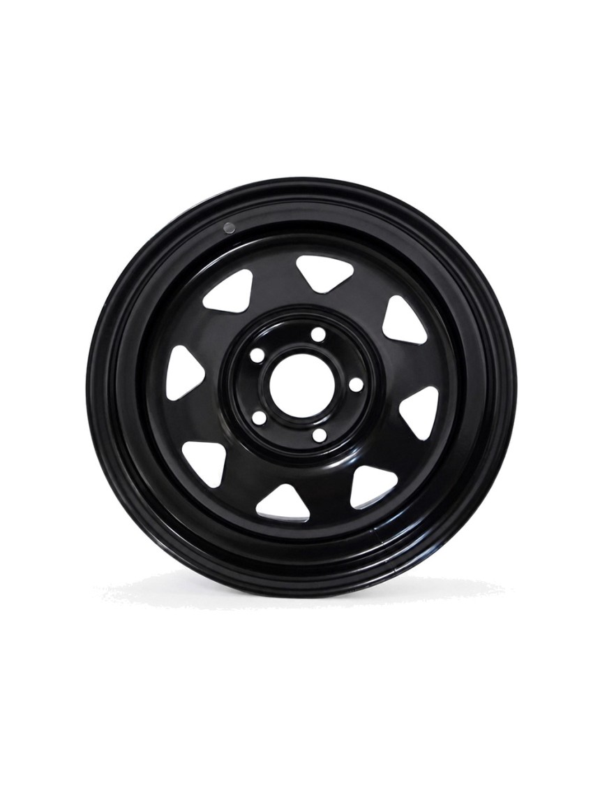 FELGA STALOWA SNFC16X7-5X139,7X108/10/B