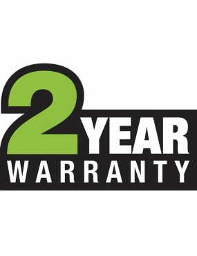 Podwójna szuflada marki IRONMAN4X4 - locksafe WTIN drawers - 1000MM (ITD1000UC) - ujęcie 10